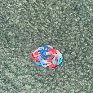 I’m a teen making money